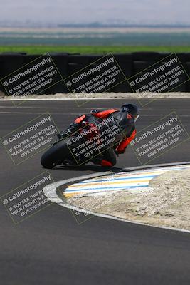 media/Jun-08-2025-TrackDaz (Sun) [[dc1ba13c79]]/A Group/1pm (Turn 6)/